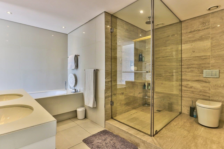 2 Bedroom Property for Sale in Cape Town City Centre Western Cape